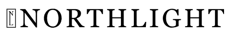 Northlight