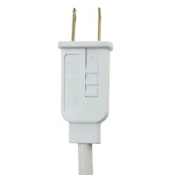 Northlight LED Commercial Grade Christmas Rope Lights With Control Pad - Multicolor - 50' Clear Wire -Northlight GUEST 013c48f0 f547 441e 8e8f dc41d0927fae 2