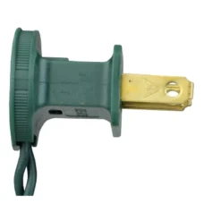 Northlight 50ct Mini LED String Lights Multi-Color - 16.25' Green Wire 5 Northlight 50ct Mini LED String Lights Multi-Color - 16.25' Green Wire -Northlight GUEST 02ba2687 b654 40c2 9d27 8661f9721065