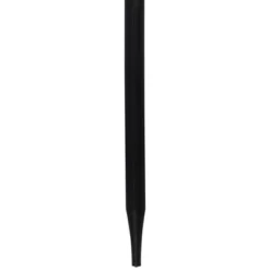 Northlight Lighted Snowmen Christmas Outdoor Pathway Markers - 16" - Set Of 3 -Northlight GUEST 06644257 8b3d 4a51 a8f5 ba630c49c491