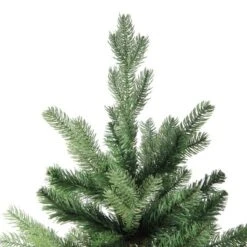 Northlight Real Touch™️ Mixed Eden Pine Artificial Christmas Tree - Unlit - 4' 13 Northlight Real Touch™️ Mixed Eden Pine Artificial Christmas Tree - Unlit - 4' -Northlight GUEST 09619128 5d85 4e72 bc58 d833685459cf
