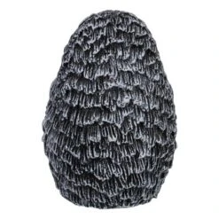 Northlight 15" Gray Standing Hedgehog Outdoor Garden Statue -Northlight GUEST 0f1a29e3 a39e 4e10 87bb e7a4d2742bb7