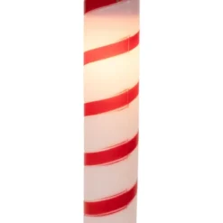 Northlight Lighted Letters To Santa Mail Box Blow Mold Outdoor Christmas Decoration - 40.5" 22 Northlight Lighted Letters To Santa Mail Box Blow Mold Outdoor Christmas Decoration - 40.5" -Northlight GUEST 0fe6f219 1f9e 4529 b666 2cdafebd0c0d