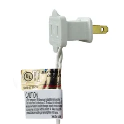 Northlight Lighted Star Christmas Outdoor Pathway Markers - 26" - Set Of 4 -Northlight GUEST 113697c7 92c7 4c0f 9021 70828929dfba 1