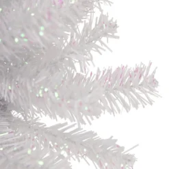 Northlight Medium Rockport White Pine Artificial Christmas Tree - 2' - Unlit 8 Northlight Medium Rockport White Pine Artificial Christmas Tree - 2' - Unlit -Northlight GUEST 1373eb2e f677 466e 9301 dbce16cac462