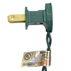 Northlight Pre-Lit Full Northern Pine Commercial Artificial Christmas Tree - 14' - Multi-Color Lights -Northlight GUEST 14bbc8f0 807b 4716 a00e 6b8d2ea11a88 1