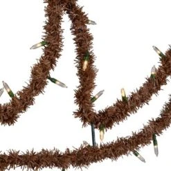 Northlight Lighted Commercial Standing Topiary Reindeer Outdoor Christmas Decoration - 6.5' - Warm White LED Lights 13 Northlight Lighted Commercial Standing Topiary Reindeer Outdoor Christmas Decoration - 6.5' - Warm White LED Lights -Northlight GUEST 15987f1a e220 4914 9236 87e736225cfe