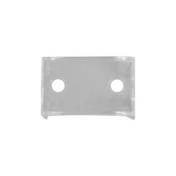 Northlight Combo C Clips For C7 And C9 Christmas Socket Lights - Pack Of 100 11 Northlight Combo C Clips For C7 And C9 Christmas Socket Lights - Pack Of 100 -Northlight GUEST 16ae62fb 25a8 43cc bc01 afad9382fd6c