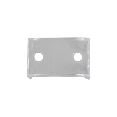 Northlight Combo C Clips For C7 And C9 Christmas Socket Lights - Pack Of 100 6 Northlight Combo C Clips For C7 And C9 Christmas Socket Lights - Pack Of 100 - Image 4