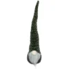 Northlight Pointy Hat Gnome Christmas Decoration - 18" - Dark Green 2 Northlight Pointy Hat Gnome Christmas Decoration - 18" - Dark Green -Northlight GUEST 17ec81b3 38e1 474e a02c fb199ee14a00