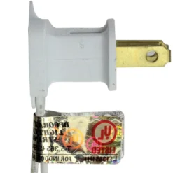 Northlight 35ct Commercial Grade LED Wide Angle Christmas Lights Warm White - 17.5' White Wire 5 Northlight 35ct Commercial Grade LED Wide Angle Christmas Lights Warm White - 17.5' White Wire -Northlight GUEST 19481f4a e59b 4017 a7be 641b6fe765fc