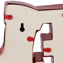 Northlight Lighted "Noel" Christmas Decoration - 16" -Northlight GUEST 1a167ec3 59f5 4896 8ab1 9cb708ad5457