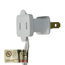 Northlight Mini Incandescent Christmas Lights - Green - 7' White Wire - 35ct -Northlight GUEST 1a3abf0c 22a0 42f8 864c 8b97bb6d3371 1