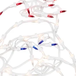 Northlight Lighted Santa Claus Christmas Window Decoration - 18" 12 Northlight Lighted Santa Claus Christmas Window Decoration - 18" -Northlight GUEST 1c7fa258 e4a0 4c0f 88e6 3b65a514ae96