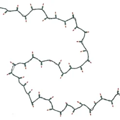 Northlight Mini Christmas Light Set - Clear With Red Tips - 10' Green Wire - 50ct -Northlight GUEST 1d81c93f 7a87 4812 9490 8ccd36a34a10