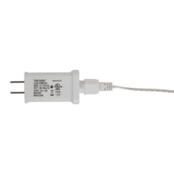 Northlight 28" Lighted Standing Snowman Silhouette Outdoor Christmas Decoration -Northlight GUEST 1d8a2a88 d152 44f7 a2ef 6908b17f6c2e