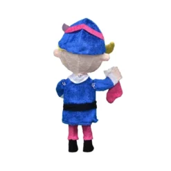 Northlight Lighted Hermey From Rudolph Outdoor Christmas Decoration - 18" - Clear LED Lights -Northlight GUEST 1f70936e a049 47bf a83f f29682017271