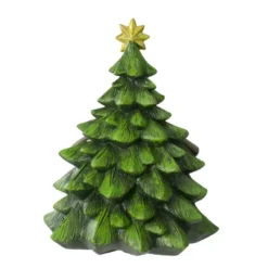 Northlight 9.25" Children's First Tabletop Nativity Scene Christmas Decoration -Northlight GUEST 226500e1 14db 4aee 957d eac9deede67f