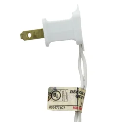 Northlight Lighted Bow Christmas Window Silhouette Decoration - 14" - Red -Northlight GUEST 22d8efc1 d349 4690 8972 0e9db111942d