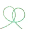 Northlight 18ft Green LED Christmas Rope Lights -Northlight GUEST 236991d9 df6f 4e5e 923f ebbf18d88f01
