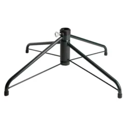 Northlight Medium Oregon Cashmere Pine Artificial Christmas Tree - 6.5' - Unlit 11 Northlight Medium Oregon Cashmere Pine Artificial Christmas Tree - 6.5' - Unlit -Northlight GUEST 27fd3add 2800 4610 8bf2 87b31d300ae2