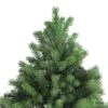 Northlight Real Touch™️ Full Noble Fir Artificial Christmas Tree - Unlit - 6.5' 2 Northlight Real Touch™️ Full Noble Fir Artificial Christmas Tree - Unlit - 6.5' -Northlight GUEST 2ae1dddf 38a3 4a98 8561 921d5ee3943c 1