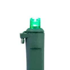 Northlight 100ct Wide Angle LED String Lights Multi-Color - 33' Green Wire 10 Northlight 100ct Wide Angle LED String Lights Multi-Color - 33' Green Wire -Northlight GUEST 2b46d829 28ac 4636 b7fc c8e85734f91f 1