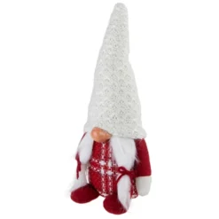Northlight 10" Red And White Nordic Girl Gnome Christmas Decoration 8 Northlight 10" Red And White Nordic Girl Gnome Christmas Decoration -Northlight GUEST 2ee99183 514d 4e5c 81d9 cfd4b4147bbc