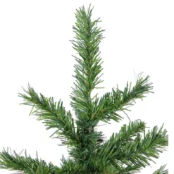 Northlight 4' Potted Norway Spruce Medium Artificial Christmas Tree - Unlit 10 Northlight 4' Potted Norway Spruce Medium Artificial Christmas Tree - Unlit -Northlight GUEST 300f6863 e297 4900 b8a0 877a97bdcab4