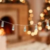 Northlight 10-Count Tree In A Bottle Christmas String Lights - LED Warm White - 3' Clear Wire 1 Northlight 10-Count Tree In A Bottle Christmas String Lights - LED Warm White - 3' Clear Wire -Northlight GUEST 30484813 5317 4eef a218 d1906c64720c