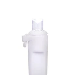 Northlight 50ct Wide Angle LED String Lights Blue/White - 16.25' White Wire 9 Northlight 50ct Wide Angle LED String Lights Blue/White - 16.25' White Wire -Northlight GUEST 33095cd3 7572 4c23 a900 5933c7549f6c