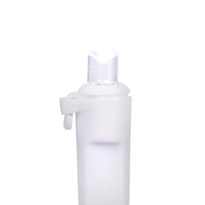 Northlight 50ct Wide Angle LED String Lights Blue/White - 16.25' White Wire 5 Northlight 50ct Wide Angle LED String Lights Blue/White - 16.25' White Wire - Image 3