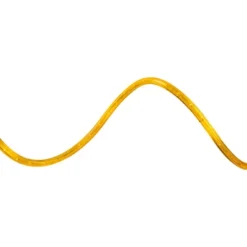 Northlight Incandescent Flexible Outdoor Christmas Rope Lights - Gold - 18' Clear Wire -Northlight GUEST 3314df29 9ee4 40d4 ad4a c15bfffb4acc