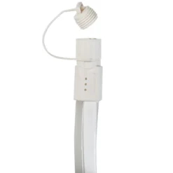 Northlight LED Commercial Grade Flexible Christmas Rope Lights - Green - 50' Clear Wire 14 Northlight LED Commercial Grade Flexible Christmas Rope Lights - Green - 50' Clear Wire -Northlight GUEST 335aa245 3fcf 4c77 a75d 1bcdd3a29e02