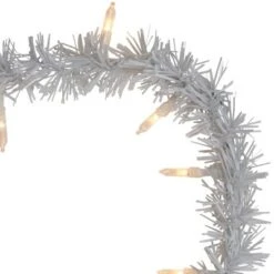 Northlight Lighted Commercial Topiary Angel Outdoor Christmas Decoration - 6.5' - Warm White LED Lights -Northlight GUEST 367e50fa 13d7 4787 aa04 516f0dc7586b