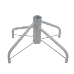 Northlight 5' Prelit Artificial Christmas Tree Flocked Alpine Twig - Warm White Lights -Northlight GUEST 3b546b12 b528 40e0 bb0a 6eed13d2ff25