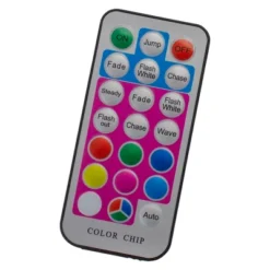 Northlight LED Lighted Multi-Function Outdoor Christmas Stars - 23" - Multicolor - Set Of 3 -Northlight GUEST 3dbc49c4 fd39 41a9 8afc 46ed7de3e3ba