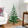 Northlight Medium Artificial Christmas Tree With Mini Pine Cones In Burlap Base - 3' - Unlit 2 Northlight Medium Artificial Christmas Tree With Mini Pine Cones In Burlap Base - 3' - Unlit -Northlight GUEST 43fb6ea9 5a0f 4718 a077 56b8abcaebff
