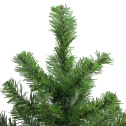 Northlight 2.3 FT Balsam Pine Medium Artificial Christmas Tree - Unlit 11 Northlight 2.3 FT Balsam Pine Medium Artificial Christmas Tree - Unlit -Northlight GUEST 44e74fe1 6cc9 4cff 9c6d 053e8193ff1f