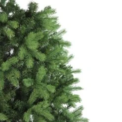Northlight Real Touch™️ Full Noble Fir Artificial Christmas Tree - Unlit - 7.5' 11 Northlight Real Touch™️ Full Noble Fir Artificial Christmas Tree - Unlit - 7.5' -Northlight GUEST 458baf24 21be 41c8 bb02 8e4df417c306