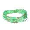 Northlight 100ct Micro Fairy Christmas Lights - 16ft - Green LED - Copper Wire -Northlight GUEST 45dda414 31ec 4335 a588 7ee02411bc39