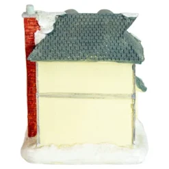 Northlight LED Lighted Country Side House Christmas Village Decoration - 5" 9 Northlight LED Lighted Country Side House Christmas Village Decoration - 5" -Northlight GUEST 49a144d9 d8da 424e b286 07433fcc55e1