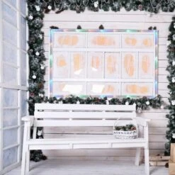 Northlight 100ft Multi-Color Christmas Rope Lights -Northlight GUEST 49fbc3be 42a2 4b80 ba1f 3a750b52df33