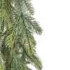 Northlight Artificial Downswept Pine Christmas Tree - 5' -Northlight GUEST 4a96ee32 e69c 4811 865d 93bf6f7d013a