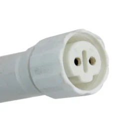 Northlight LED Commercial Grade Flexible Christmas Rope Lights - Green - 50' Clear Wire 17 Northlight LED Commercial Grade Flexible Christmas Rope Lights - Green - 50' Clear Wire -Northlight GUEST 4c42ed03 9dbe 41ca a7d5 354f27a26f94 1