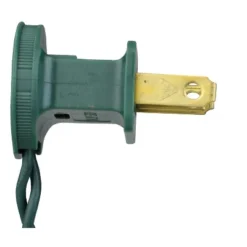 Northlight 5-Count Red And Green Grape Cluster String Light Set, 8ft Brown Wire -Northlight GUEST 53cc9d16 4557 4ac1 975a 1a391245ad84