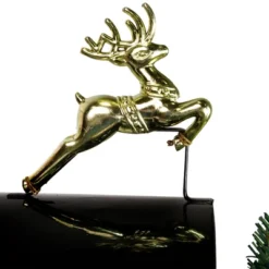 Northlight Animated And Musical Santa Driving Vintage Car Christmas Decoration - 31" 13 Northlight Animated And Musical Santa Driving Vintage Car Christmas Decoration - 31" -Northlight GUEST 54d82064 ab41 4cf4 a521 03f15ba0d3ea