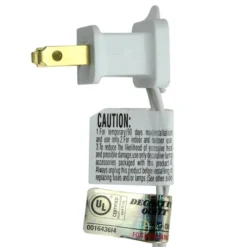 Northlight 6" LED Hanging Crystal Sphere Ball Outdoor Decoration - Blue -Northlight GUEST 54f37f41 aecc 4c59 b047 212824dcf485