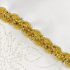 Northlight 20.5" White And Gold Glitter Poinsettia Christmas Stocking 11 Northlight 20.5" White And Gold Glitter Poinsettia Christmas Stocking -Northlight GUEST 551d2f5c c4d5 47fb 9189 9b54fc53e13b