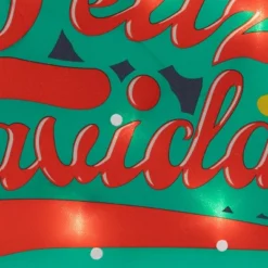 Northlight 18" Lighted 'Feliz Navidad' Christmas Window Silhouette -Northlight GUEST 5c2edcc0 cd9d 4acf b7c7 c9dffe370404